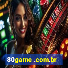 80game .com.br